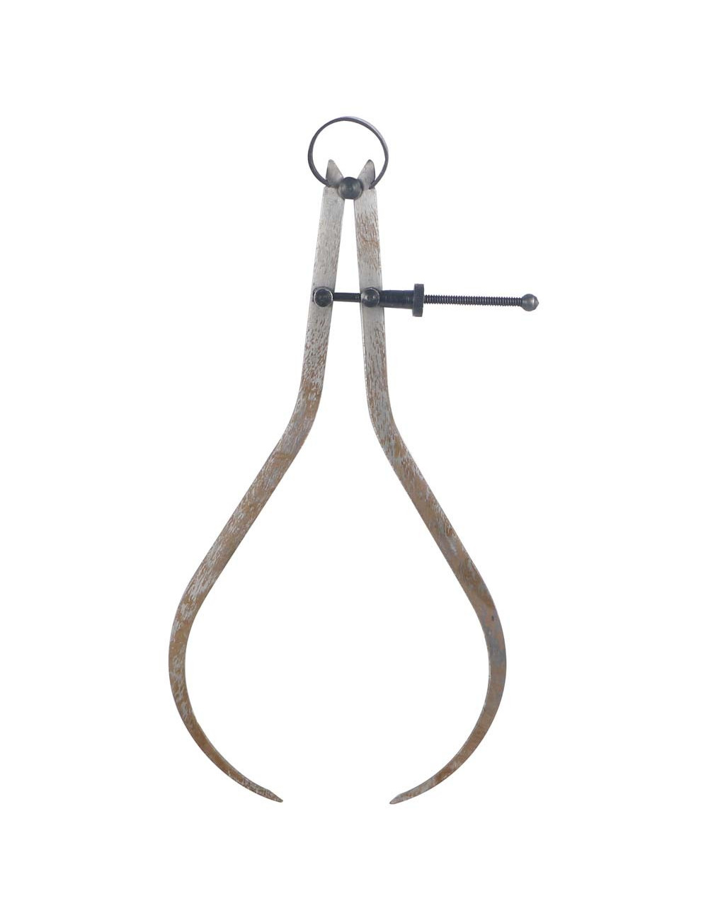 SPRING CALLIPER OUTSIDE 10"