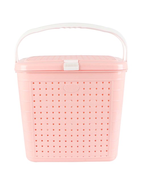 7000 BASKET