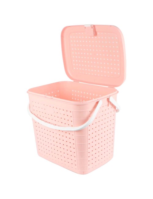 7000 BASKET