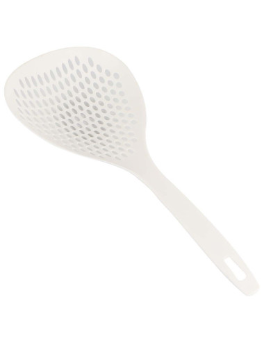 قفشة بلاستيك مصفاة