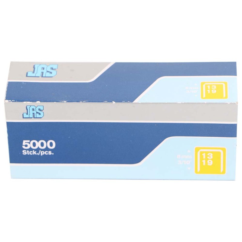 1308 STAPLE 8 MM