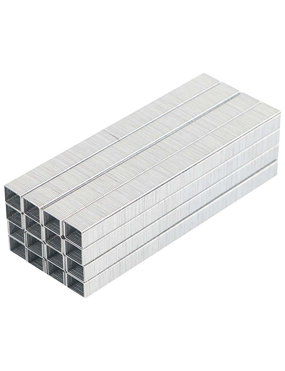 دبوس دباسة 10 ملي CHN.600