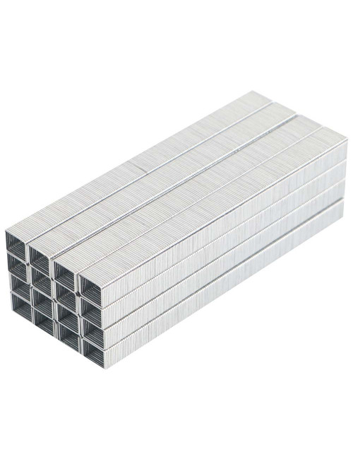 دبوس دباسة 10 ملي CHN.600