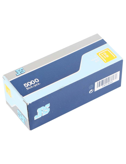 دبوس دباسة 10 ملي CHN.600