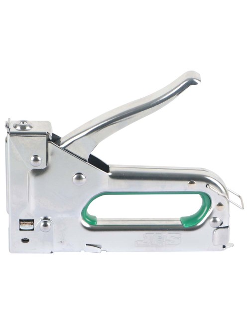 VX 510 STAPLER GUN 4-10 MM
