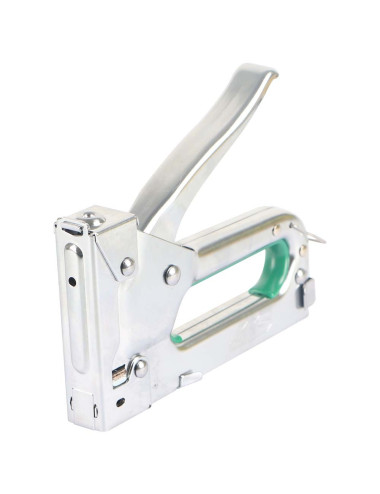 VX 510 دباسة تنجيد 4-10 ملي TWN