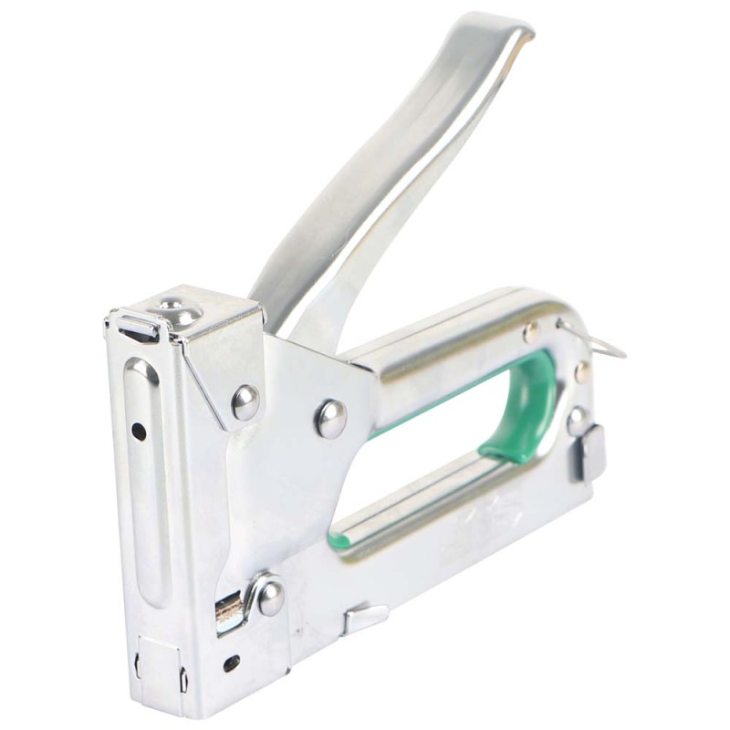 VX 510 STAPLER GUN 4-10 MM