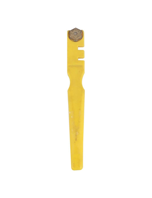 GLASS CUTTER