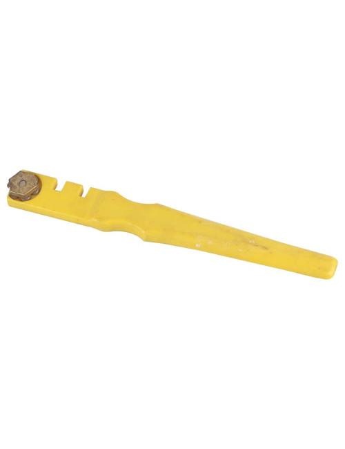 GLASS CUTTER