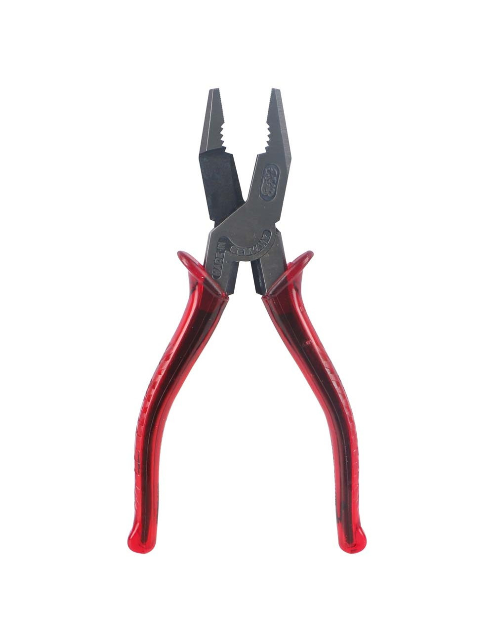 FIT PLIER 8"