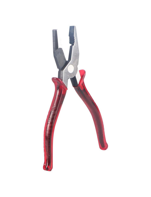 FIT PLIER 8"