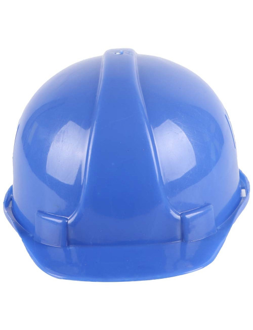 طاقية عمال أزرق - CHN