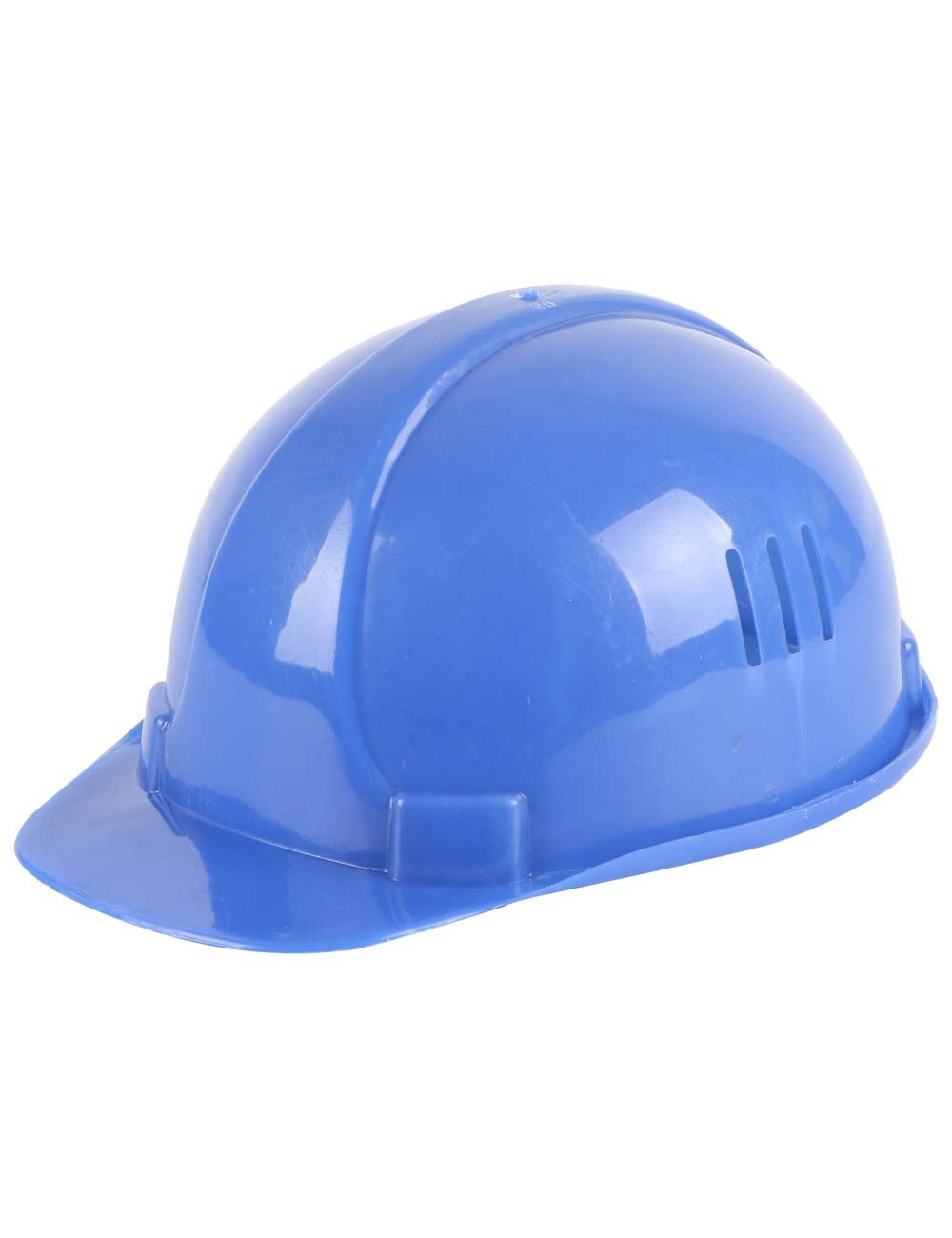 Safety Helmet Blue LJ001 - CHN