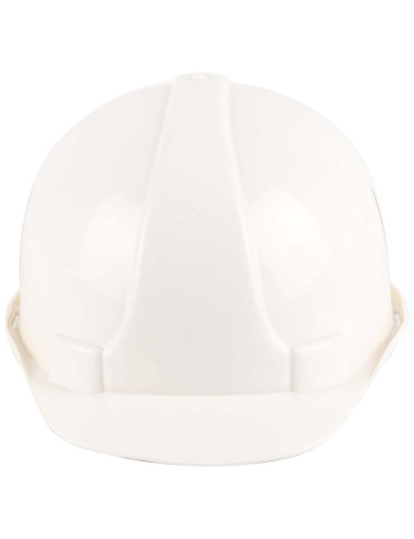 طاقية عمال ابيض CHN