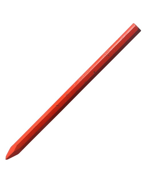 ازميل بوز سميك 16" ايطالي
