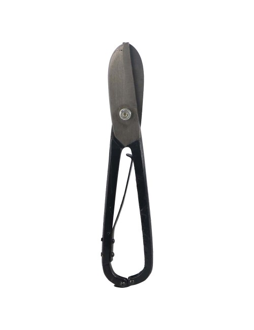 SHEET CUTTER BLACK 10"