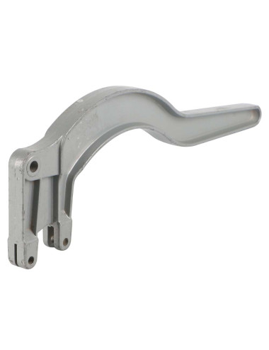 SPARE HANDLE FOR TILE CUTTER