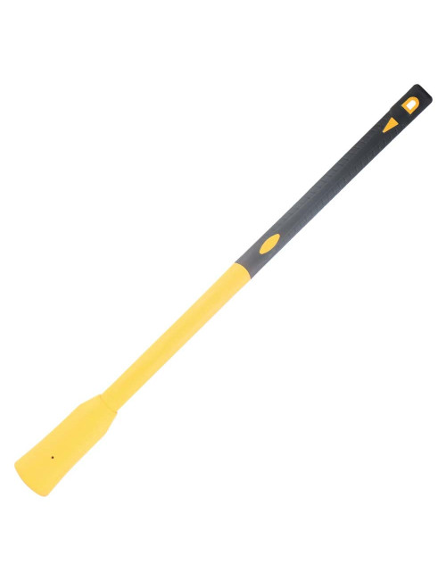 Pick AXE Handle Fiberglass - CHN