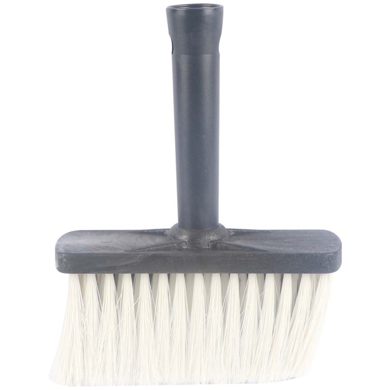 ATLAS 725/1 SQUARE PAINT BRUSH 6"