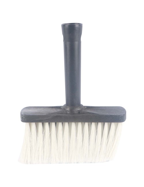 ATLAS 725/1 SQUARE PAINT BRUSH 6"
