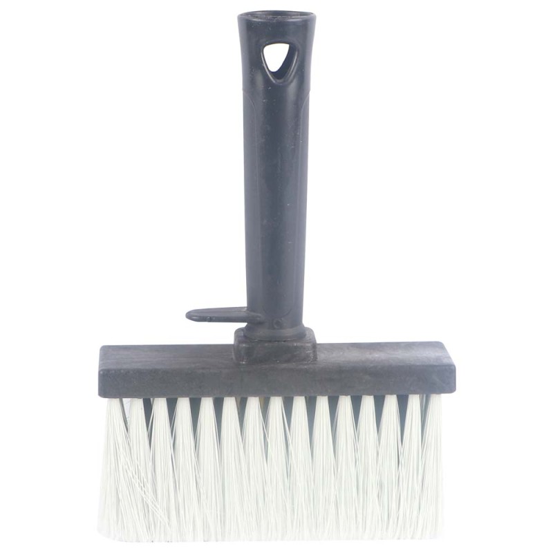 ATLAS SQUARE PAINT BRUSH 5"