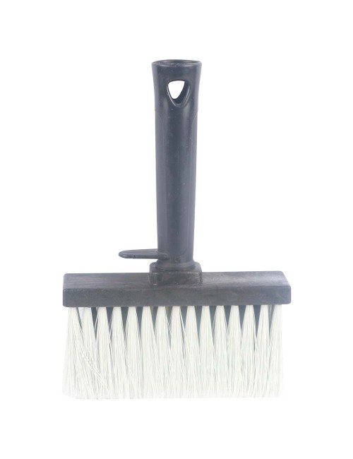 ATLAS SQUARE PAINT BRUSH 5"