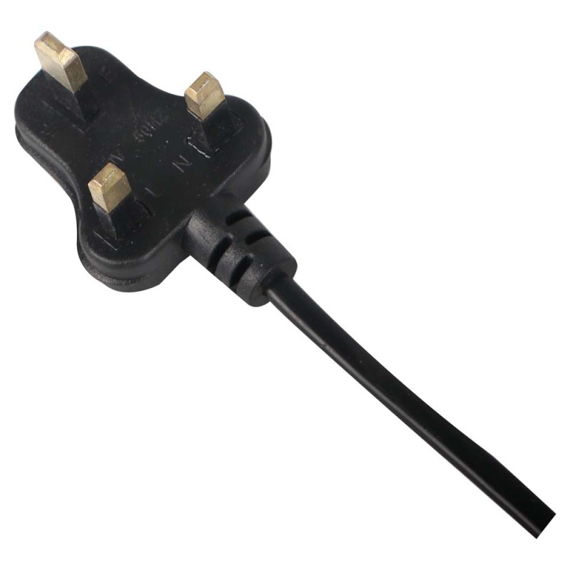 ELECTRIC RAT CATCHING 75*75CM 85W