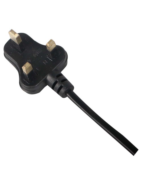 ELECTRIC RAT CATCHING 75*75CM 85W