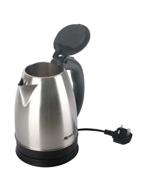 MIraluX ML - 8050 Kettle 2.3 LTR سخان كهربائي