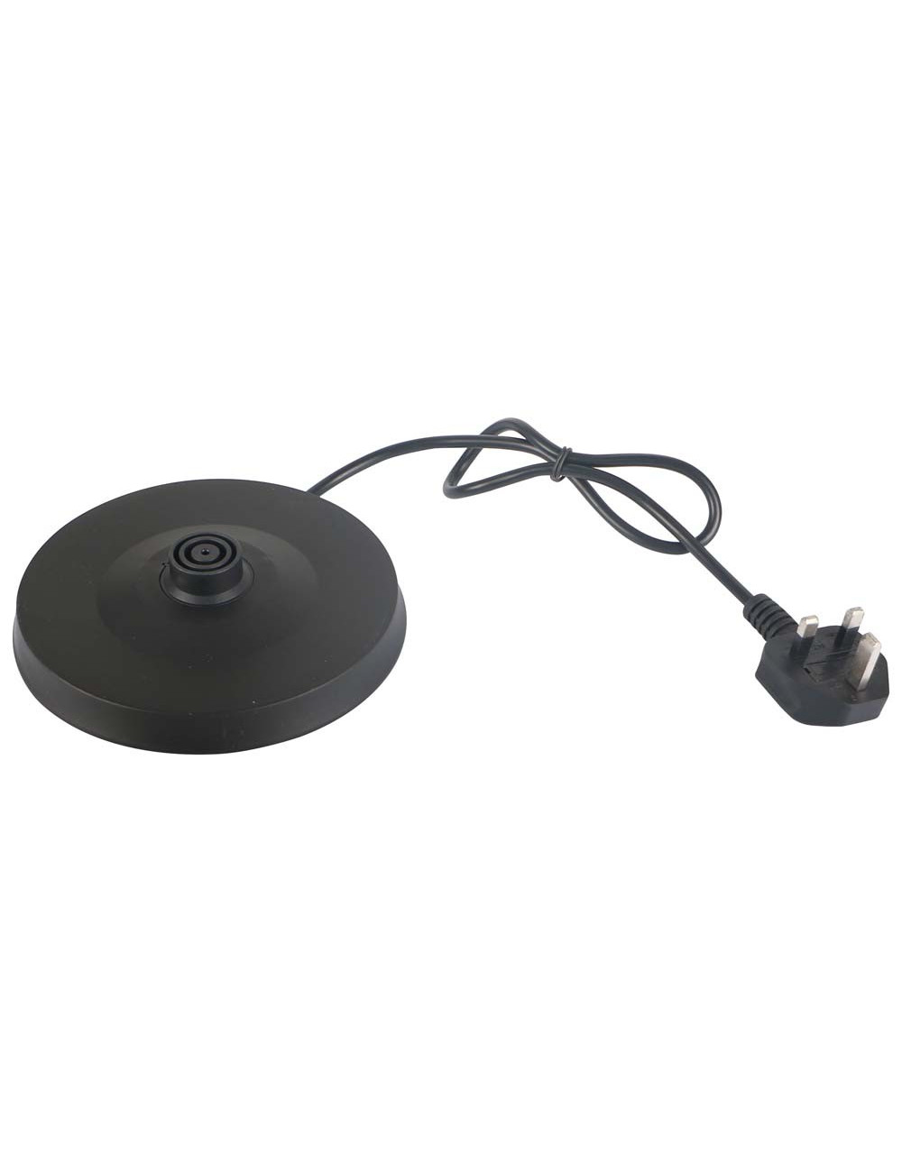 ML - 8050 ELECTRIC KETTLE 2.3 LTR