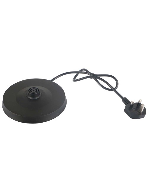 MIraluX ML - 8050 Kettle 2.3 LTR سخان كهربائي