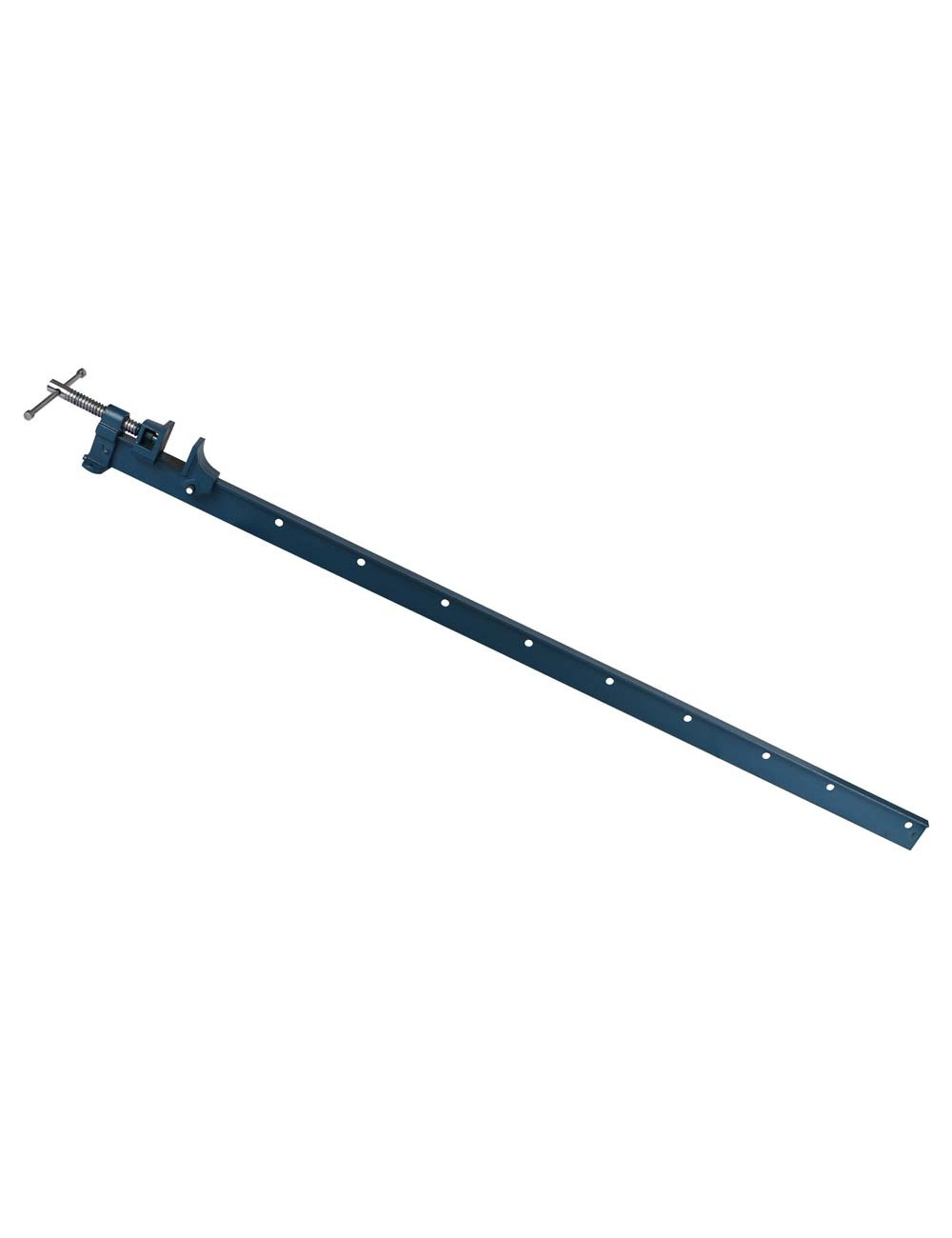 U217-3 T BAR CLAMP 120 CM 4 FT H.D.