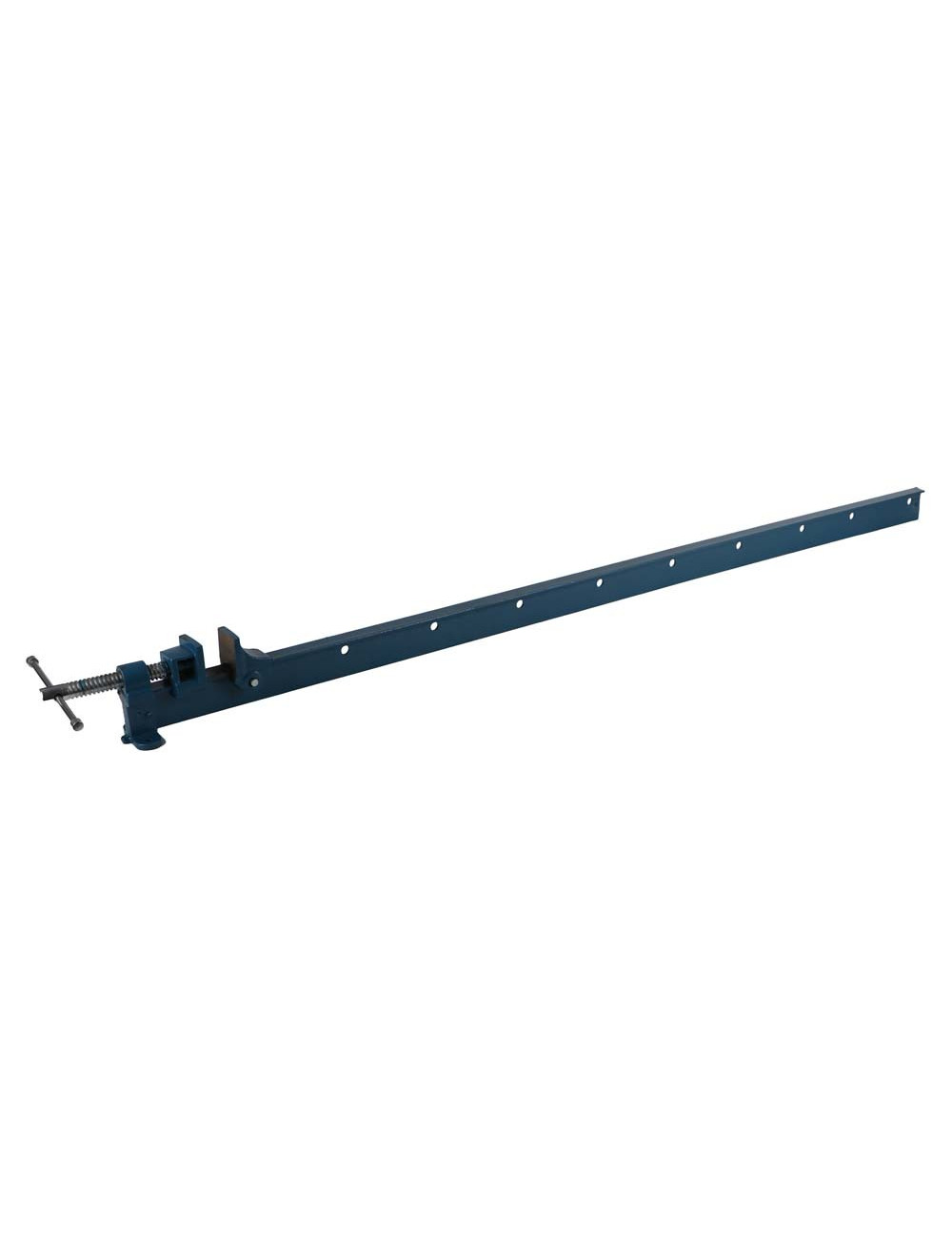 U217-3 T BAR CLAMP 120 CM 4 FT H.D.