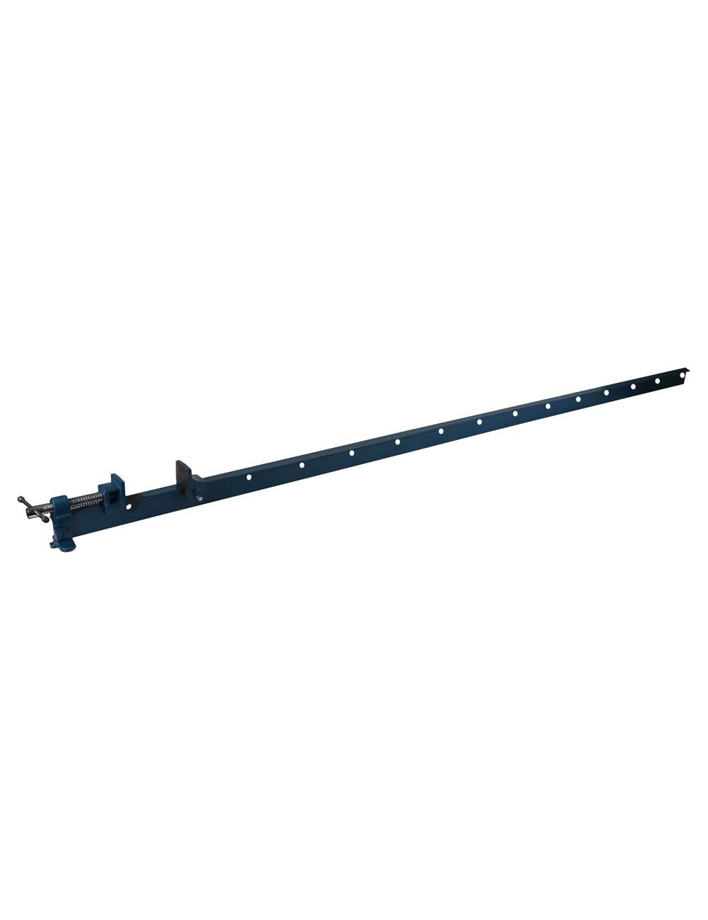 BAR CLAMP 1.80 MTR H.D.