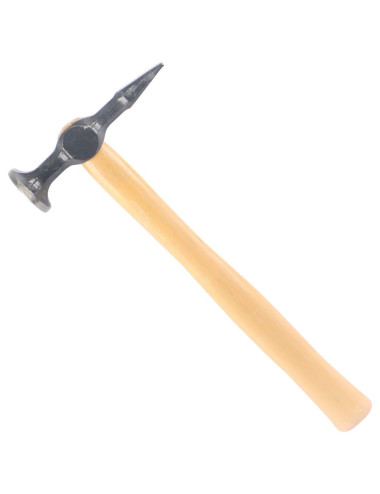 UPHOLSTERY HAMMER 60 OZ