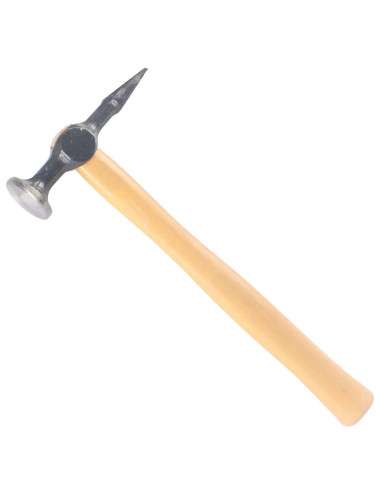 UPHOLSTERY HAMMER 60 OZ