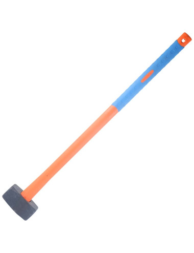 مهدة يدة فيبر جلاس 3كيلو اسباني