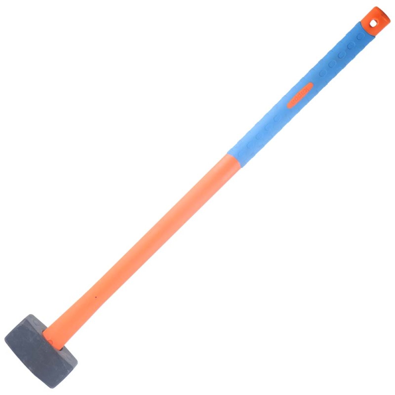 SLEDGE HAMMER 3 KGS