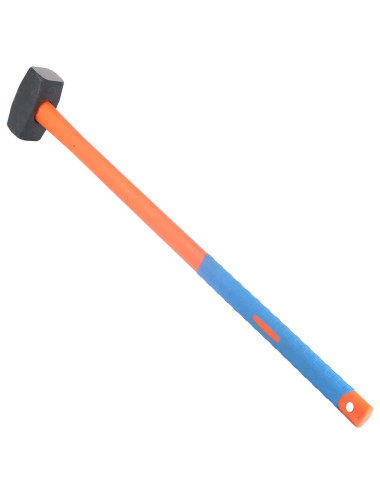 SLEDGE HAMMER 3 KGS