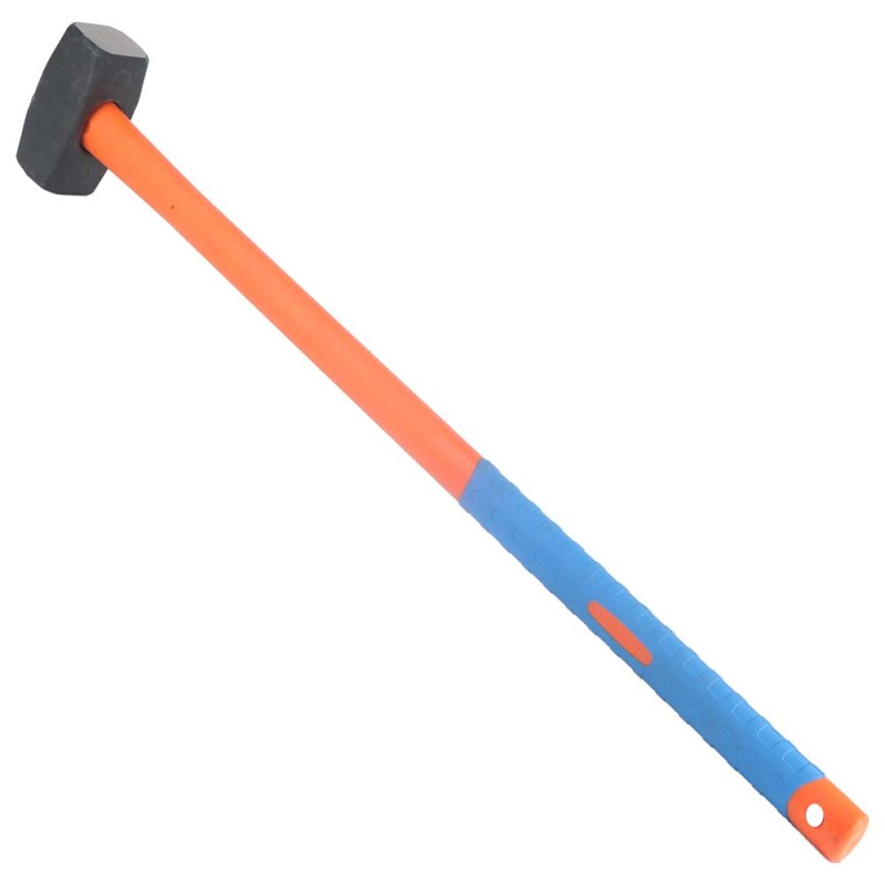 SLEDGE HAMMER 3 KGS