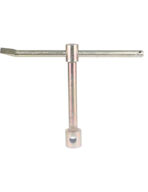 TRAILAR TIRE SPANNER 300x17x32