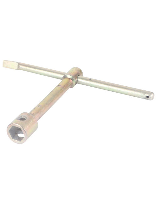 TRAILAR TIRE SPANNER 300x17x32