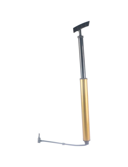 TOILET PIPE DREDGING 4.5X48CM