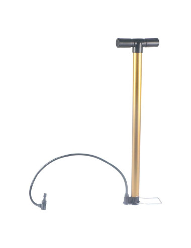 6X50CM منفاخ بامب بالوعة هواء كبير