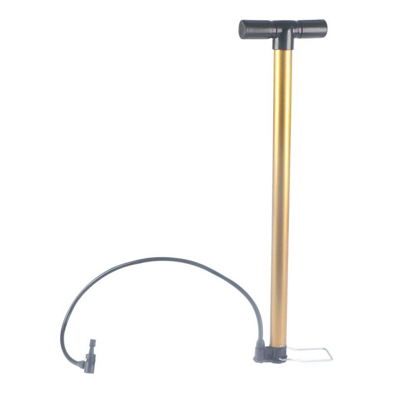 TOILET PIPE DREDGING 6X50CM