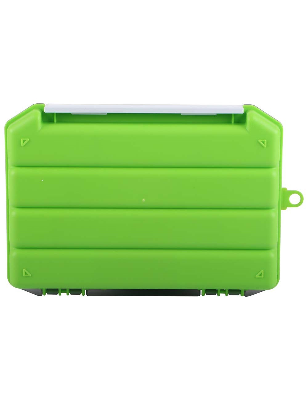 JAS-MFLB MULTI-FUNTION LUYA BOX MULTI-COLOR 20.5x15x3CM