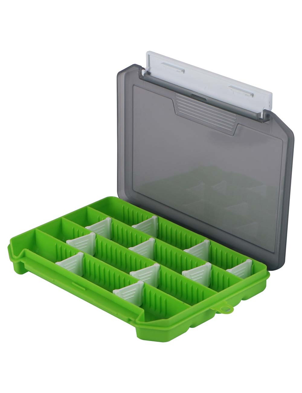 JAS-MFLB MULTI-FUNTION LUYA BOX MULTI-COLOR 20.5x15x3CM