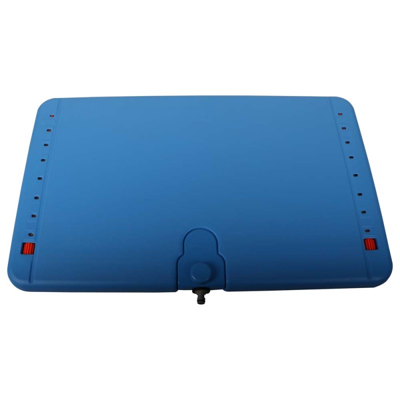 S1536 SHOWER FOUNTAIN PLATE