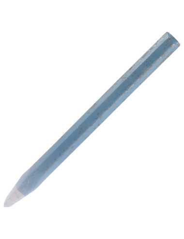 ABD CHISEL POINTED THICK 12"