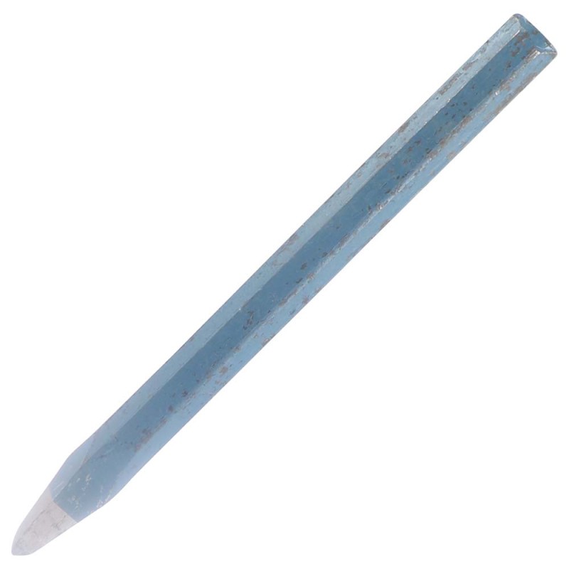 ABD CHISEL POINTED THICK 12"